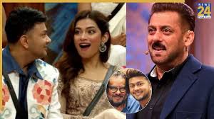 News24 Hindi - News update