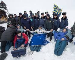 Image result for "UPI newsRus.com"