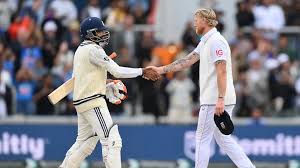 ICC - News update