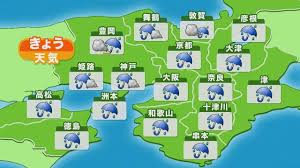 News source: Yahoo!ニュース