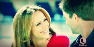 Image result for after marriage feeling disappointed