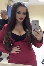 Image result for enca haxhia tregon thithkat