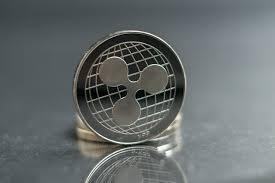 XRP And XRPZ: 2 Strong XRP ETFs, But Weak Macro Backdrop (NYSEARCA:XRPZ)