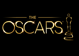 Image result for oscar award