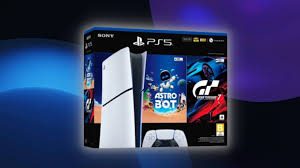 Mercado Libre rebaja en Navidad la Playstation 5 Digital de 825GB y se paga con 24 MSI en México