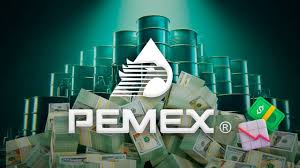 Pemex responde a Reforma y desmiente perder 1 de cada 12 barriles