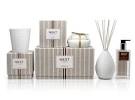 Shop m Home Fragrance