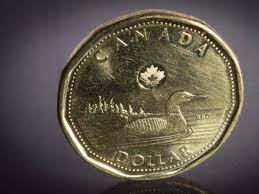 The Globe and Mail - News update