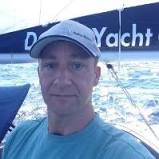 INEOS Energy Employee Torsten Petersen's profile photo