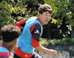 News source: Yahoo!ニュース