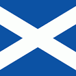 Fun Scotland Facts for Kids - Interesting Information about Scotland