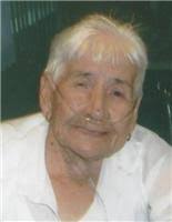 ... Dulces Diaz, 88, was called home by our heavenly father on May 19, 2013. - a17d1307-6c7f-4909-9143-6946cccdc822