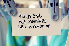 Funny Quotes About Friendship And Memories (8) - SimWallpaper.com ... via Relatably.com