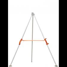 Treben TRA32 - 1,7-3 m | Kloakshop.dk