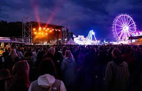 Events in Bonn und der Region: Rhein in Flammen und Tanz in den Mai: Tipps für das Wochenende