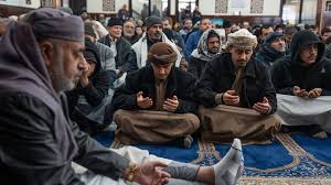 News source: Detroit Free Press