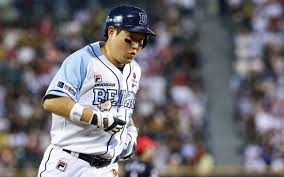 Doosan Bears Gear Up for KBO Postseason: Key Matches and Player Highlights