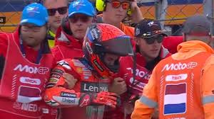 La Gazzetta dello Sport - News update