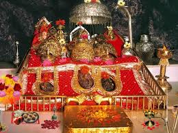 Image result for Jai Mata DI