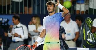 Lottomatica.Sport - News update