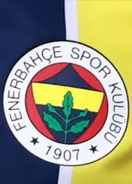 NTVSpor - News update