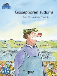 Erlazionatutako irudia