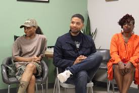 Block Club Chicago - News update