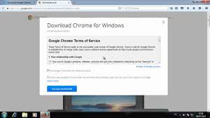 Image result for google chrome