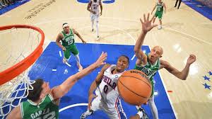 76ers - Celtics : ce qu'il faut savoir — image 4