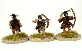 Résultat de recherche d'images pour "Emishi"