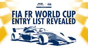 Federation Internationale de l'Automobile - News update