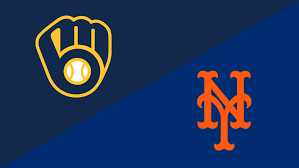 MLB.com - News update
