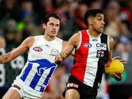 News source: Australian Broadcasting Corporation