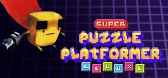 Steam game Image