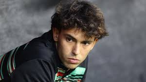 ｄメニューニュース - News update