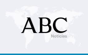 ABC - News update
