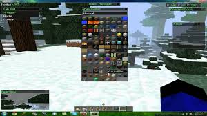 images?q=tbn:ANd9GcT-X93OXuWRCTYpKN57beH2fsBJ-5n4ZdAcxwUeqZ0H40Pg9Dck4A