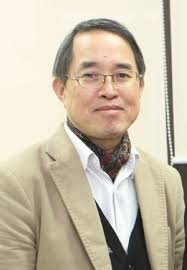 Stories from Kim Hyoung Joong Professor at Korea University ... - Kim%2520Hyung-joong