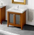 Mueble para lavabo roca