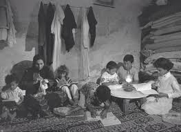 Bildergebnis für ‫صور فلسطينية قديمة‬‎