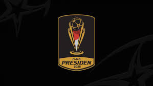 detiksport - News update