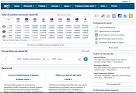 Convertitore di foto online