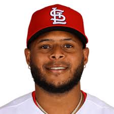 Nelson Velazquez And Astros Take On Phillies On Sept. 9