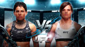 Ketlen Souza vs. Ariane Carnelossi prediction, odds, pick for UFC Vegas 118