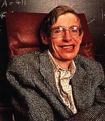 File:Stephen Hawkings.jpg. No higher resolution available. - Stephen_Hawkings