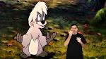 Taron E La Pentola Magica (Special Edition : Ted)