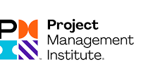 PMI, ITU sign agreement to advance project management excellence