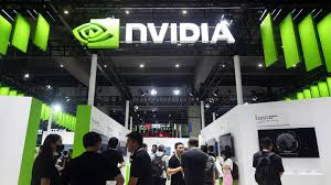 Nvidia H20 AI Chips Face Supply Shortage in China Amid High Demand