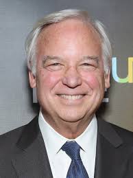 jack canfield