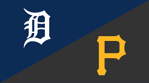 MLB.com - News update